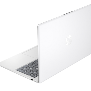 HP Probook 440 G10 13th Gen 8 GB 512 GB SSD Win 11 Pro