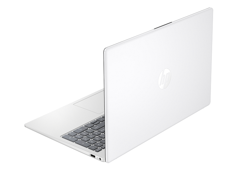 HP Probook 440 G10 13th Gen 8 GB 512 GB SSD Win 11 Pro