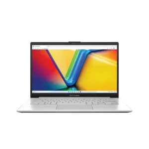 Lenovo IdeaPad 1 15IJL7 Intel Celeron N4500 15.6" FHD 8GB 256GB SSD