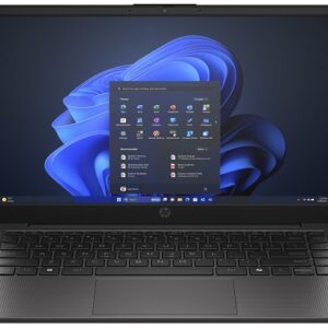 HP 240R Core i3 inch G10 Notebook PC